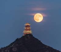 08cd6e1b8f1e67cdeb35adc7dbae23d41ea2182e