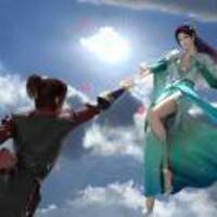 B40e409ada970ff19b0626bff2615ad100893aa7