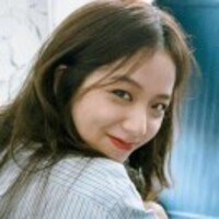 17e23feca49c517bbf4b6bfc121a5b9756d50f88