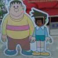 7bd2422ea4d71725a262934cf065ac27de1a84ee