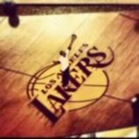 B69adc13c878f80487b20d793d6097ea6a00b6d4