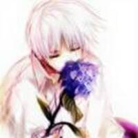 540ae6cbf396cf7a46932e71651c1ee6713c3970