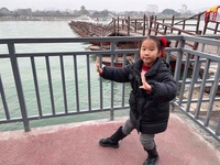 Cef3a9d7da9a5d159bc98733ca5e6db2848e5b29