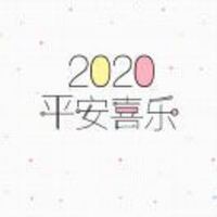 7e19ad09171cafc6b49f6db1c5c9e839ab1065c8