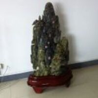 1eef1f37dffa39340413f8aa1602c8b99c38566f