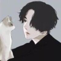 E5a6ca605d224171046fd9a9b928f936e8ac6268