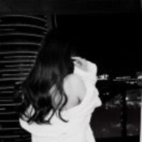 Cfd49ea6b9dcabe748cc798b94c6b1b8d2c5b050