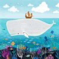 9da12ba8899f57acbbe89e2ebe3d8b14a9c0d6d1