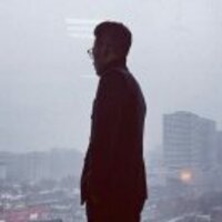 992ed9bc347ef3f0d197e53c4574734f29509539