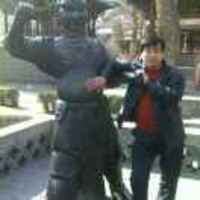 7561cc491fcb01f5273e5942394cd4c8e03d50b9