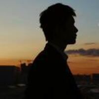 6e44ce8b0dc50648dd5716fc9bf39fd01f9bc599