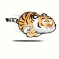 54231a5aefb2010914e7e6637ccb100f257c1e67