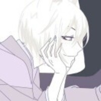 Df6755f918484c8d0ba8e69db5baf3b30ced3852