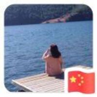 E7036870f63d92ea380d5814cfa9b2258bc2cf02