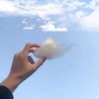 D57d6638f69b88760865a82e431d2fcbb48b6465