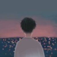 56f1d1bc62d2f8e6cc36ea0294eecacdc34c355b