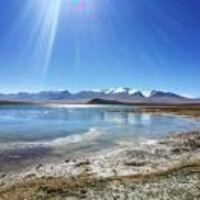 C3e9699f3932f98f8f6dc1665e8117d92e9dbc80