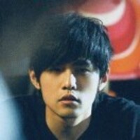 328f43454480304258ebd499e9020b2292fcc3c0