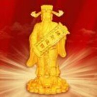 4329136173e90b9b7cc499c83446b2d788cf908e