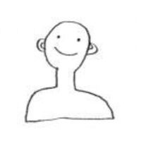 6e5966707c232ed43cf4a65e0171378304b046f0