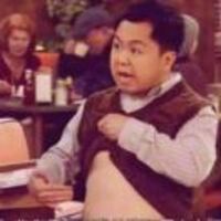 748f107b7a349b6c9097798049b1cffaeedc9110