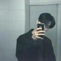 7e8e0e3ae0ebb5b654f075b8f3b208dca272e3c2