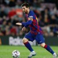 8c0b49fcb18517555c47ed91c06377e07e61dd6d