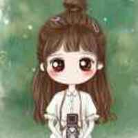 0cbe5a7f42faf6a7f372eeebac2b73ef38cb84ed