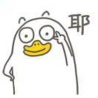 54bf989f812e35b1cf3c49c2a5c73e83113bef2d