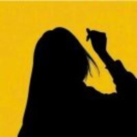 Cebc30eda50c5e14c2bb49de265c3d2beb201b8a