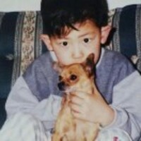 B401f33cf748d73357bea233b77d37e966909dac