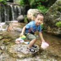 19f4010351b06d545a7706317ea693486ee85c88