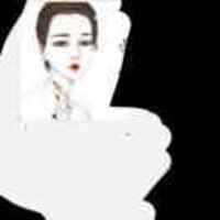 C004763fa50e06ce6df7b9f7d50789ac0859f611