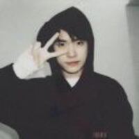 3061b329bc715f546f9fd758137d227f67c77d77