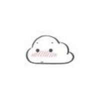 8928475eca1b041c77d8c0ea0189e2a881fda295