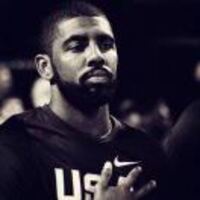 C762dcf1fe2aeedc9538cf1a397198ac5c81aa5b