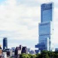 Fa3e0f9fa19161952513be6599da5a0478b8220a