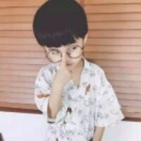 5fcd47df9bc13407d9c537c230607e348063cdcd