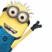 024ded5baa10e3f4d6a735e04547713a04899305