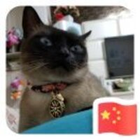 631854b1453350ae6a216568cec27bea30bf148e