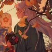 85108271b48528bf33f4133543a3b5a2e8ac8370