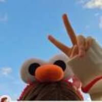 13fbbc9eddac3200c34e1ebba07709aad5d7b4ba