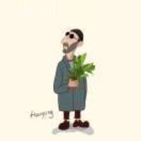 D2010a0ef9c72eaa7f30cfcb36fcc34a5dbc6373