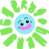 7028142b0ff3772123910d84948f8f37fc7a5145