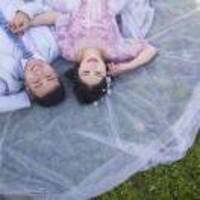 Ece87af3bb61aabc7dff4e73842c2795c9257191