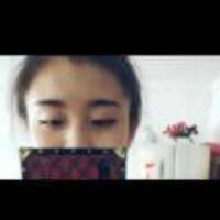 150873a5e1f8ad8525e9807d8cc40b98cb27b929