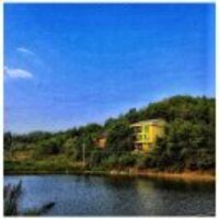 C8990623fff36ce45cf3dc9462fc4bd22f175536