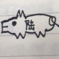 Be4967cbd7f5faabdf755e56633615b45dab782e