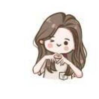 D95963135b47930c320c5bccb2a47971662f5646