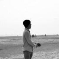 C5b1d7a9776875ad436d3c3a432fb1e7a1b75ab3